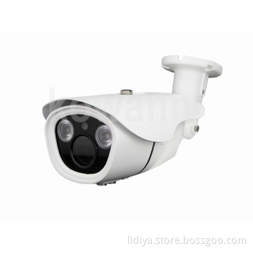 2.8-12mm Varifocal Lens HD Web Camera